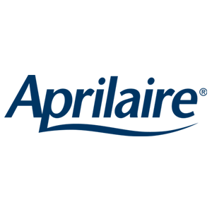 Aprilaire