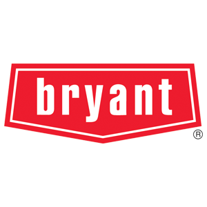 BRYANT