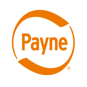 Payne