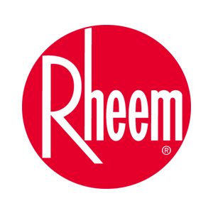 Rheem