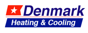 Denmark Heating and Cooling